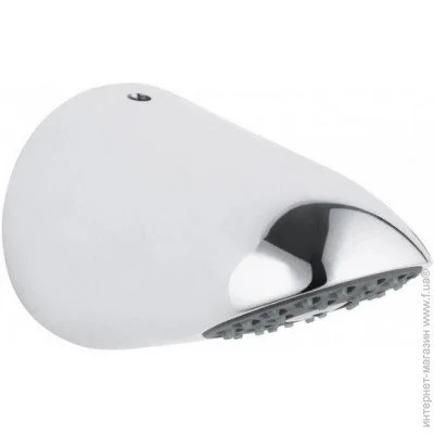   Grohe Relexa Ultra (28002000)