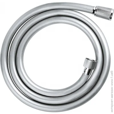  Grohe Relexaflex 150 (45973001)
