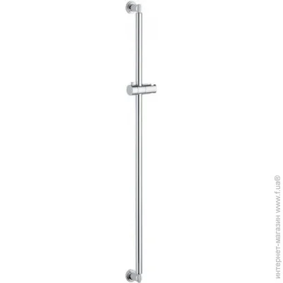 Grohe   -Sena, . 900. (28346000)