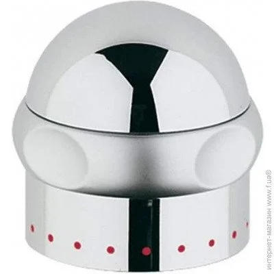  Grohe Sentosa  (45539IP)