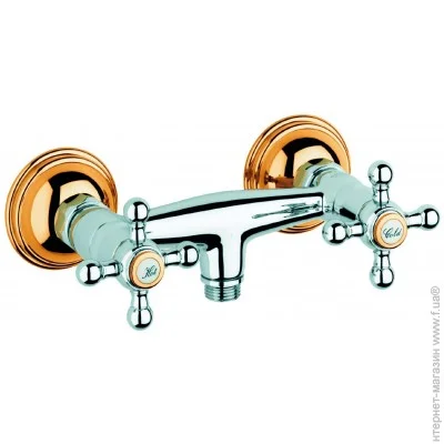    Grohe Sinfonia (26000IG0)