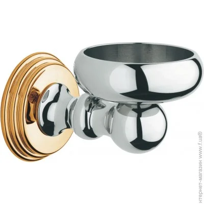    Grohe Sinfonia (40043IG0)