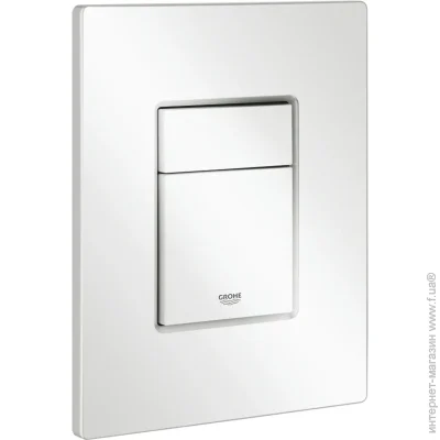    Grohe     Skate Cosmopolitan 38732Sh0