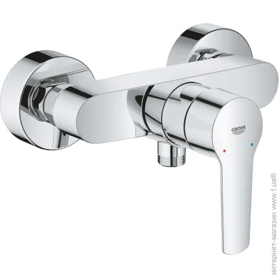    Grohe Start (32279002)