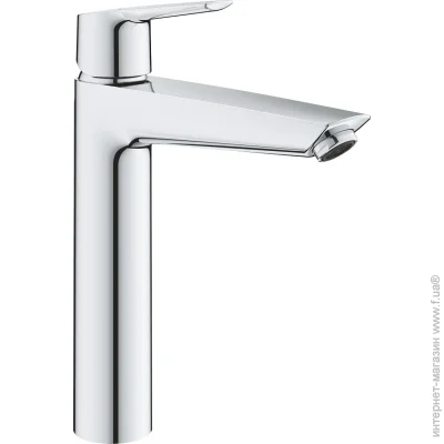    Grohe Start XL ,    (24165003)