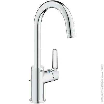    Grohe QuickFix Start L 1/2"    (24203002)