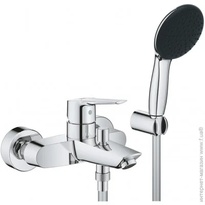    Grohe QuickFix Start    (25283002)