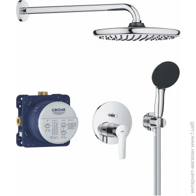    Grohe Start 25292000