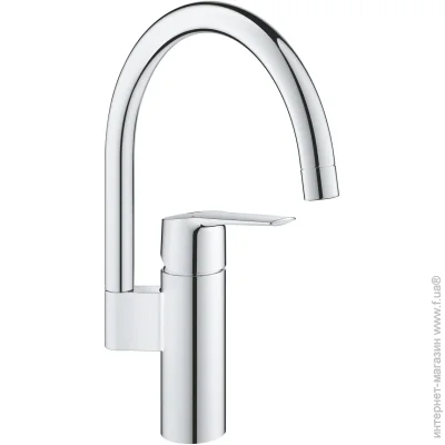    Grohe Start 30469000