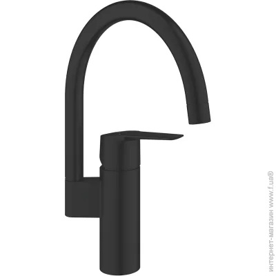    Grohe Start (304692430)
