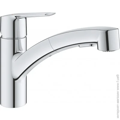    Grohe Start (30531001)  