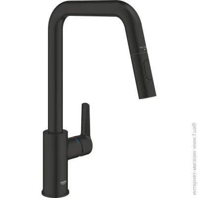    Grohe Start (30631DC0)