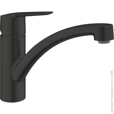    Grohe Start (324412432)