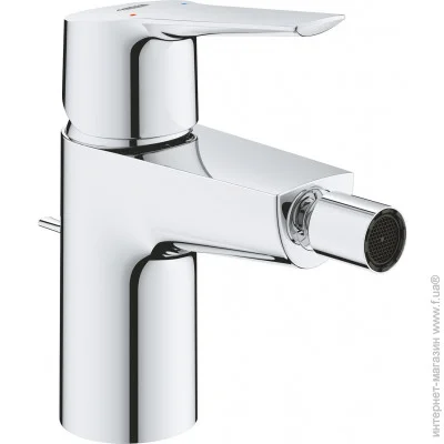    Grohe Start 32560002