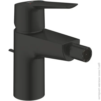    Grohe Start Quickfix Black    (325602432)