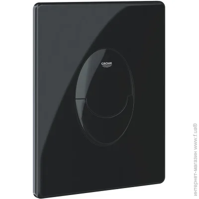    Grohe Start 38964KV0