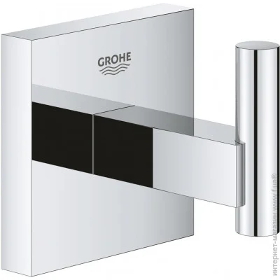     Grohe QuickFix Start 40961000 (CV033410)