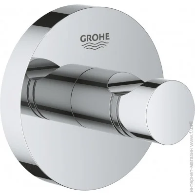     Grohe QuickFix Start 41173000 (CV031760)