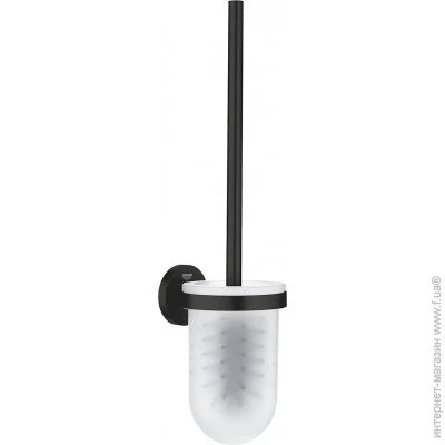  Grohe Start (411852430)