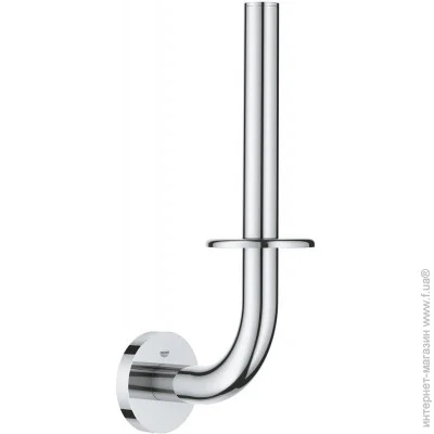     Grohe Start 41186000