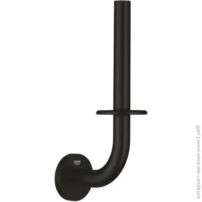     Grohe Start 411862430