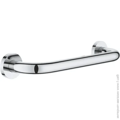 Grohe Start 41189000