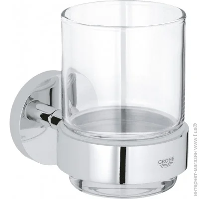 Grohe Start 41194000
