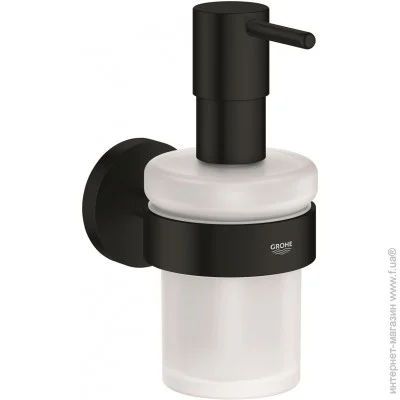    Grohe Start 411952430