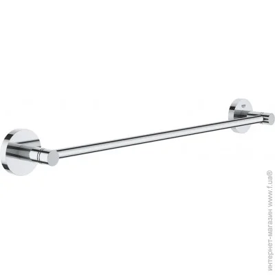    Grohe Start 41197000