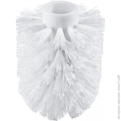  Grohe Start 41201L00