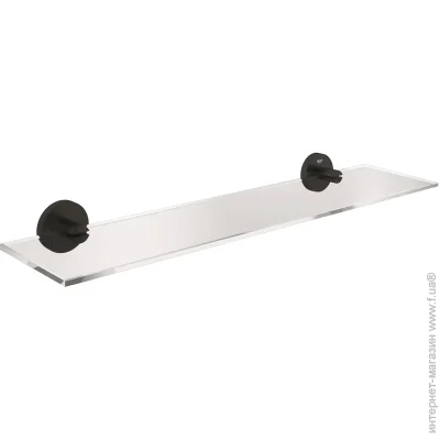     Grohe Start 412022430
