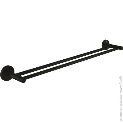    Grohe Start 412032430