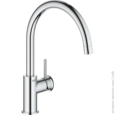    Grohe Start Classic (31553001)