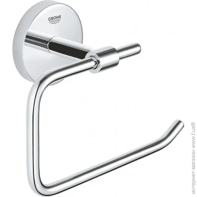     Grohe Start Cosmopolitan 41165000