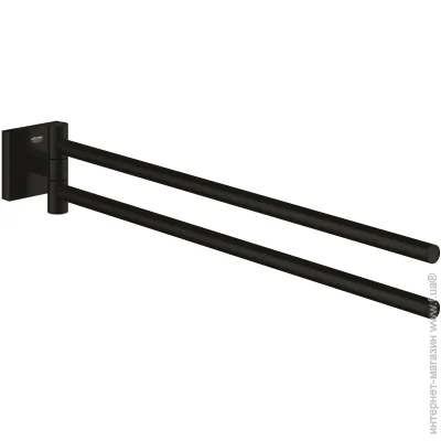    Grohe Start Cube 409762430