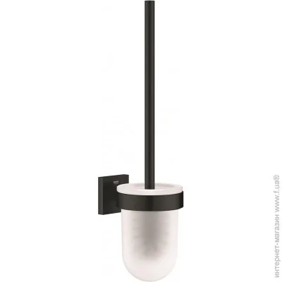  Grohe Start Cube 409772430