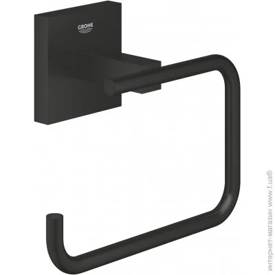     Grohe Start Cube 409782430