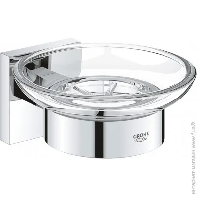  Grohe Start Cube 41096000