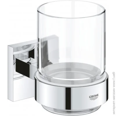 Grohe Start Cube 41097000