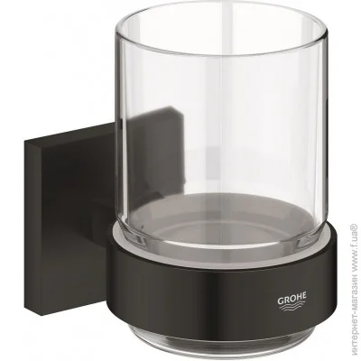 Grohe Start Cube 410972430