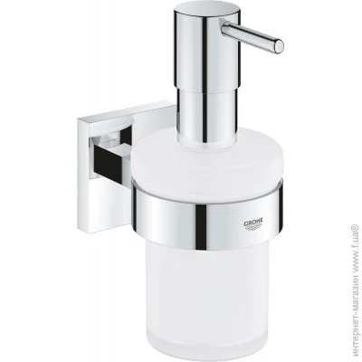    - ,  - Grohe Start Cube 41098000 - , 