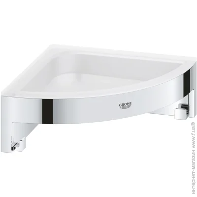     Grohe Start Cube    41106000