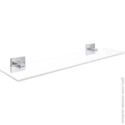     Grohe Start Cube 41109000