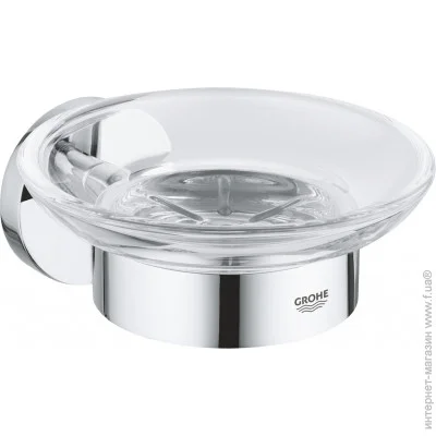  Grohe Start Cube 41193000