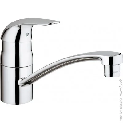    Grohe Start Eco (31341000)