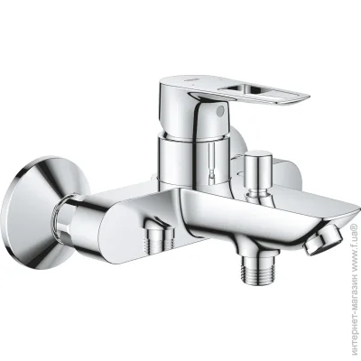    Grohe Start Loop (23355001)