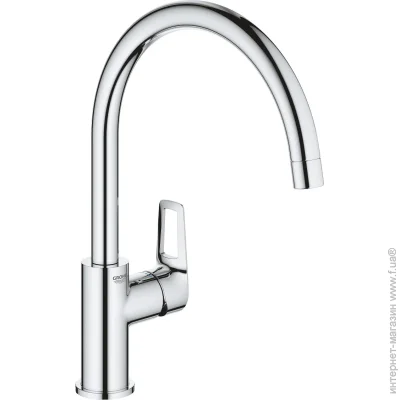    Grohe Start Loop 31374001