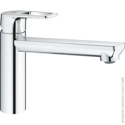    Grohe STARTLOOP 31714000