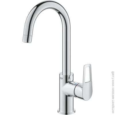    Grohe Start Loop L    (23780001)