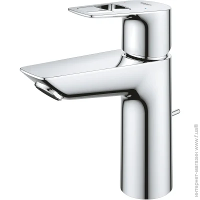    Grohe Start Loop M    (23778001)